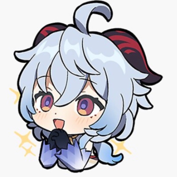 Hii! - Picture 5 of 7